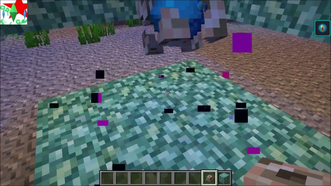 how to activate the conduit YouTube