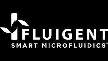 Fluigent - The first French microfluidic start-up is now 10 years old