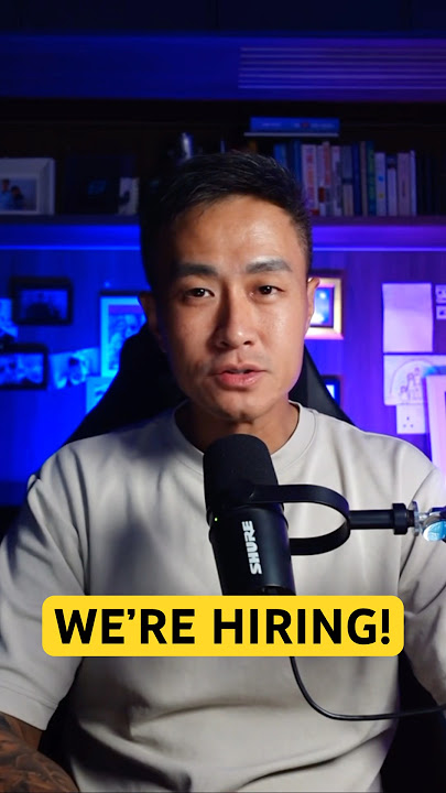 If you’ve ever turned event chaos to magic, PM me now!