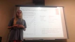 Edu 311 case study presentation