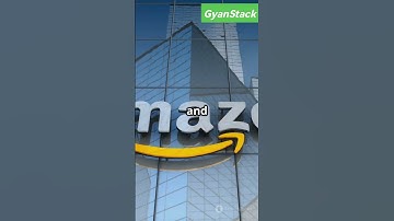 Java Introduction | Why you should learn Java in 2025 | #coding #java #programming #java2025