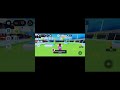 next tutorial apa lagi #roblox #tutorial