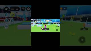 next tutorial apa lagi #roblox #tutorial