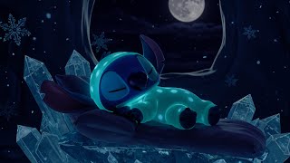 видео: Расслабляющая музыка для глубокого сна 💤 | Успокаивающие мелодии, которые помогут вам быстро заснуть картинка: Расслабляющая музыка для глубокого сна 💤 | Успокаивающие мелодии, которые помогут вам быстро заснуть