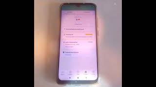 Download Lagu NSC SGD$22.90 REDEMPTION. MP3