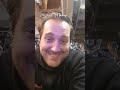 1000 Subscriber Channel Update and Thank You!
