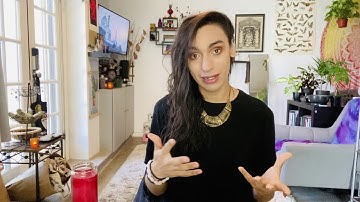 Tuesday/Mars /Days of the Week Magick