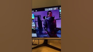 R6 CANT JOIN CROSS PLAY LOBBIES (FIX)