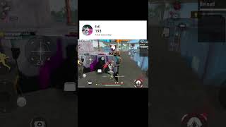 bantu like and subscribe❤️🙂 #freefire #garenafreefire #fyp #bocilff #youtubeshorts