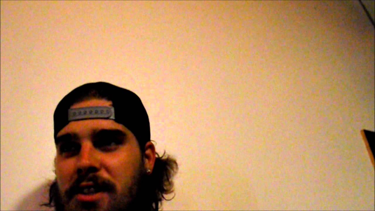 Within The Ruins Interview