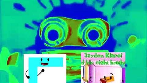 Preview 2 in Videoup V2