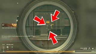 I LOST THE EASIEST CLIP! (MWR TRIPLE COLLAT)