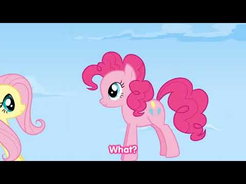 Smile HD Secret Ending! (repost of an unlisted Mister Davie Video)