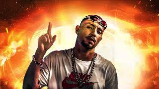 Download Lagu RAVE VAI SENTAR PROS AMIGOS DA BOCA x HOJE TEM BAILÃO - DJ W-BEATZ (Feat: MC MENOR MT e MC RD) MP3