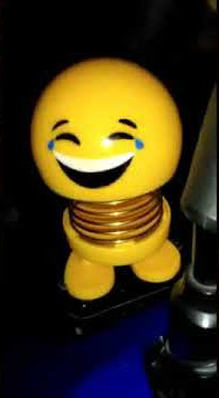 setori wa boneka tuyul