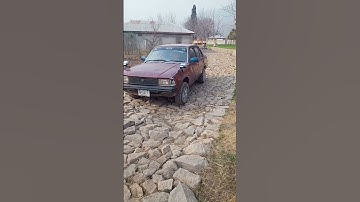 #viral #foryou #trending #youtube #ytshort #funny #shortvideos #automobile #cars #dance