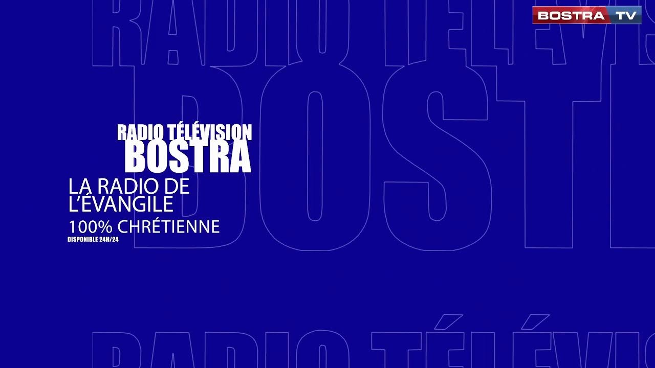 ARMEE DE MIDI 9/03/26