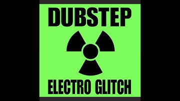 Dubstep // Pegboard Nerds - Self Destruct [House]