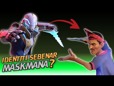 Video: Apakah ertinya apabila anda bermimpi tentang seseorang yang hilang?