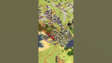 Red Alert 2 - You Got That Feeling