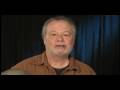 Capture de la vidéo The Ventures talk about rock and roll as an art form