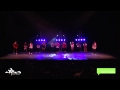 TM Juniors @ Body Rock 2011 [HD] (thatsfresh.com)