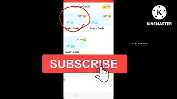 New mGamer App Unlimited trick || mGamer App Refer Script | Per Number Bug #TRICKY PAYTM LOOT