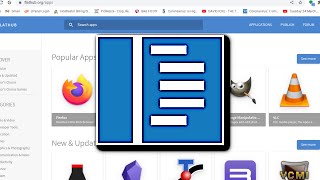 How to Install Code-OSS on a Chromebook