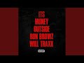 Its Money Ouside mp3