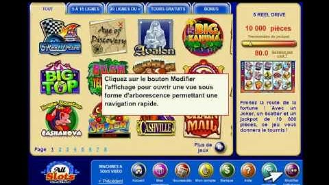 Allslotscasino Allslotscasino