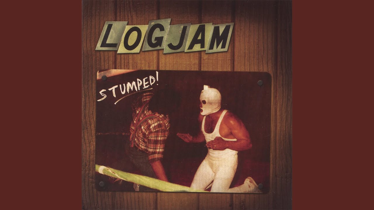 Watch The South Will Rise (Again) on YouTube