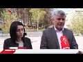 Виталий Зубенко о невозможности закрыть процесс по "делу Цкаева"