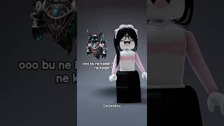 Galiba Gercekten Siliniyo