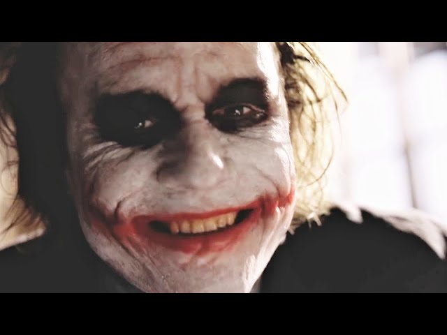 can you rent the joker movie online