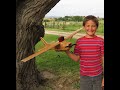 Review of the Flite Test Commuter/and flight!