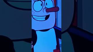 Download Lagu AYO MP3