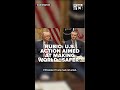 Rubio Says U.S. Action Aimed at Making the World “Safer” Mp3 Song