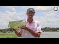 Recap of the 2023 Florida State Amateur John Daly's son & other top amateurs in the sunshine state.