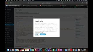 Lesson 16: Admin Panel Editors News
