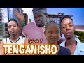 DIBOZI MANUVA TENGANISHO EP 7