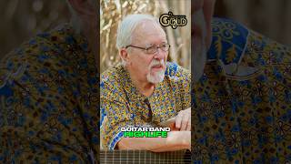 🇳🇬🇬🇭 How will you Define HIGHLIFE MUSIC? Prof. John Collins Answers. #ghana #nigeria  #highlife