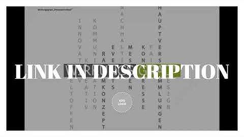 I will create animated gif or lottie json svg animation for web and mobile app