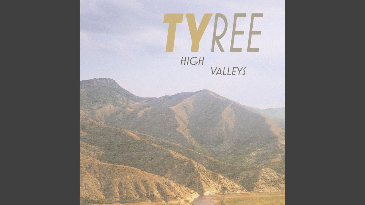 Watch High Valleys on YouTube Watch High Valleys on YouTube
