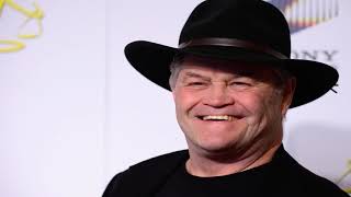 The Shocking Truth About MICKY DOLENZ from 'THE MONKEES' That Changes Everything! Net Worth