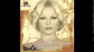 Gönül Yazar - Aşk Bu Değil Yapma Güzel (1970)