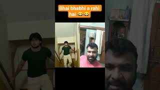 Bro code #abrazkhan #shorts #comedy #funny #@Abrazkhanck91