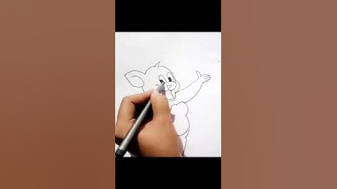 Easy Handi Crafts Unleash Your Creativity with Handmade Creations & Artistic Sketches!