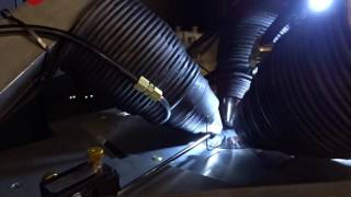 MicroXact’s MPS-C-350 Wafer Probing System