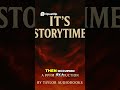 Ep 8 City's Dark Transformation Fights, Scarcity, and Unease #audiobook #prepperfiction