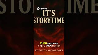 Ep 8 City's Dark Transformation Fights, Scarcity, and Unease #audiobook #prepperfiction